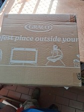 Graco TurboBooster 2.0