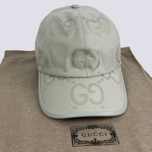 Gucci monogram logo jumbo - gg,