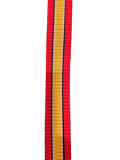 Malaysia General service Medal