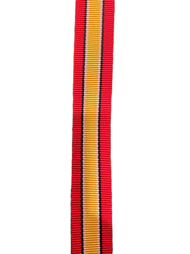 Malaysia general service - malaysia, medal