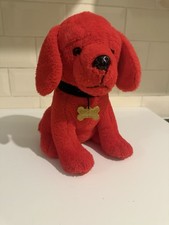 2022 CLIFFORD the Big Red DOG