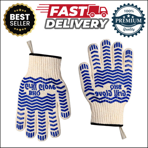 The ove glove pack - ove, 2-pack