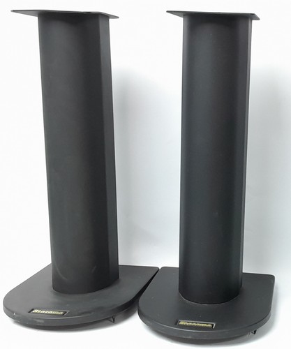 Atacama speaker stand pair - stand,