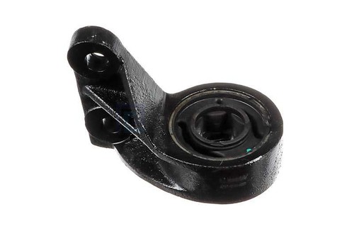 For rover mgztt front - rover, mg