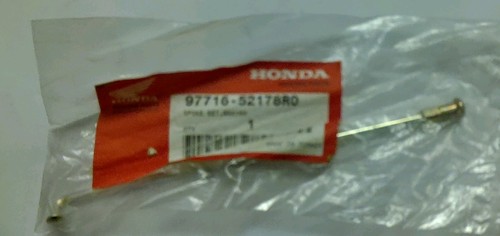 Wheel spoke set x 169 - set,