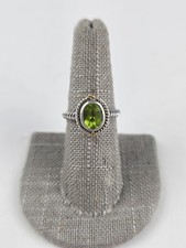 Lorenzo Colore Sg Sterling
