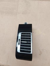 2019 RANGE ROVER VOGUE L405 FRONT LEFT PASSENGER DASH AIR VENT CK52-046B31-AD