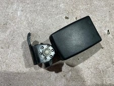 2006 VAUXHALL CORSA SXI REAR