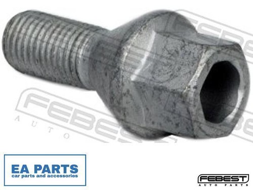 Wheel stud for bmw - stud,