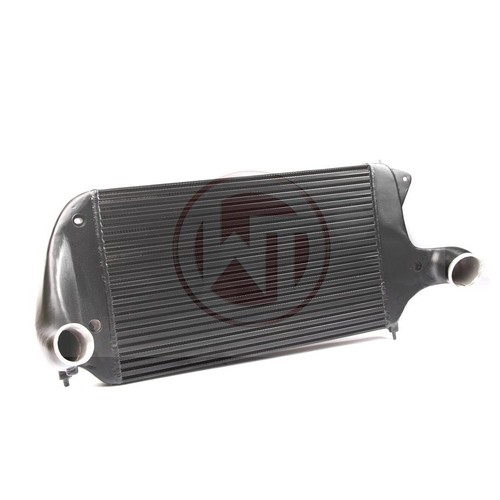 Wagner tuning performance - tuning,