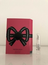 Viktor & Rolf BonBon Travel