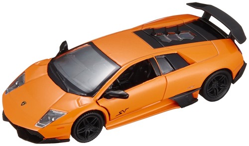 Jozan diecast miniature car - miniature,