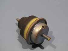 PSA Peugeot Citroen 206 306 Engine Mount Support Genuine P/N 184472 REF I64-05