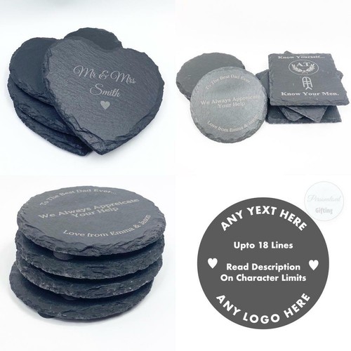 Personalised engraved heart - engraved,