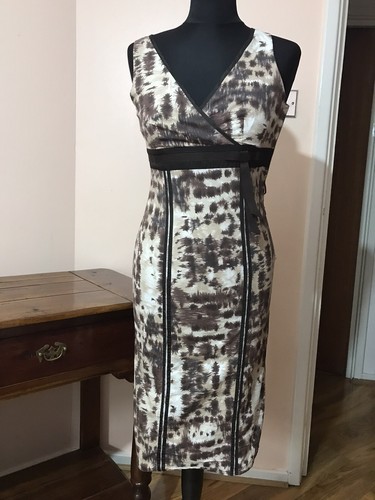 Principles petite ladies dress - petite,