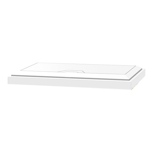 Ciano aqua white - ciano,