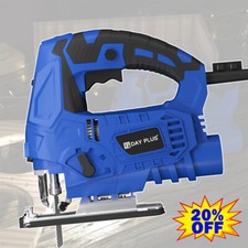 3000W Electric Jigsaw Jig Saw