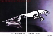 DUNLOP Tyres Tire Jaguar