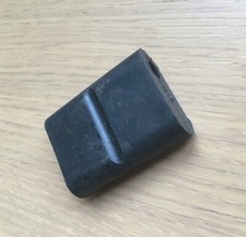 Premier Lokfast Hi Hat Foot