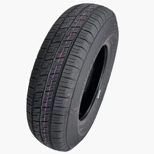 1 x  KENDA 145R10C 84/82N