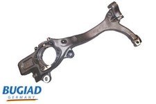 BUGIAD Steering Knuckle Front