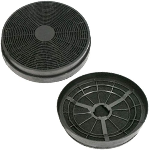 Cooker carbon charcoal - 2,