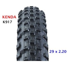 KENDA Mountain MTB Bike Tyre