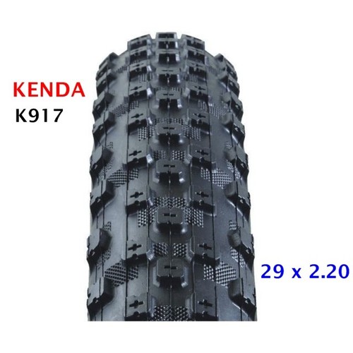 Kenda mountain mtb bike tyre - mountain,