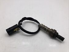 ♻️ Ducati 800 Scrambler Icon Dark 2020 - 2023 Exhaust Lambda Oxygen Sensor ♻️