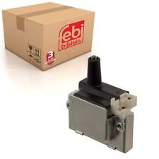 Ignition Coil Fits Rover Group