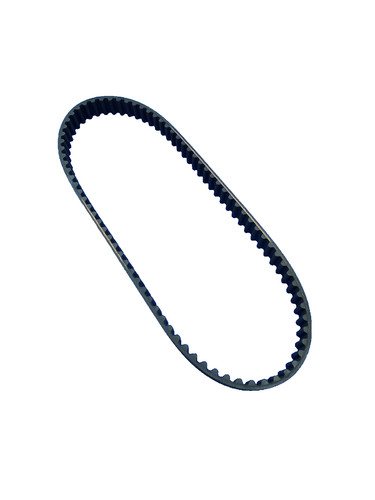 Timing belt cambelt - belt,