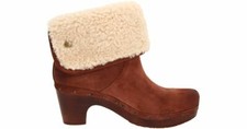 UGG® AUSTRALIA LYNNEA
