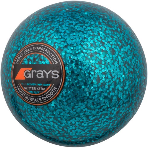 Grays glitter xtra hockey - ,