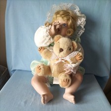 The Hamilton Collection