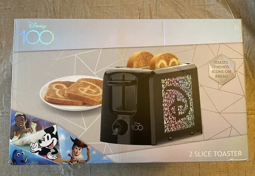 Nib disney 100 year - nib,