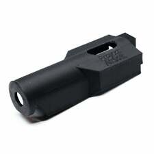 RUNCAM Scope Cam Protective Cover