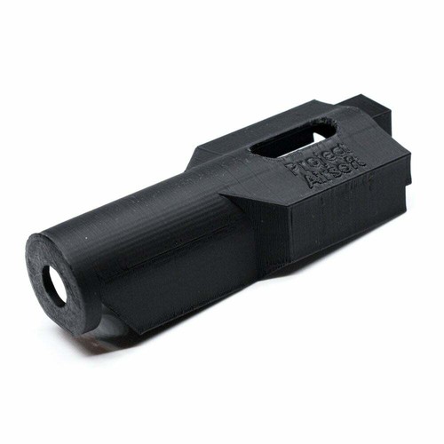 Runcam scope cam - runcam,
