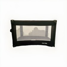 Red Kite Sleeptight Travel Cot