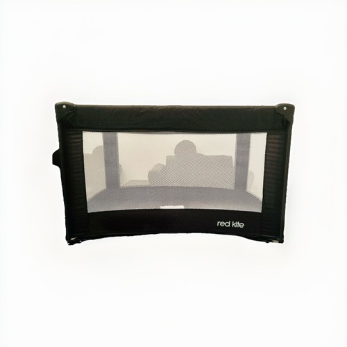 Red kite sleeptight - red,