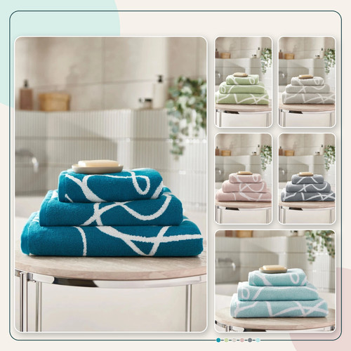 100 pure cotton super soft - cotton,