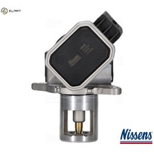 EGR VALVE 98438 FOR MERCEDES-BENZ C-CLASS/T-Model E-CLASS/Platform/Chassis 2.1L