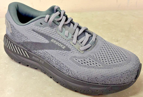 Brooks men beast gts - men's,