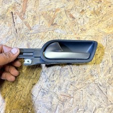 Volkswagen Golf Mk5 2004-09