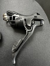 Shimano sora sti shifter - sora,