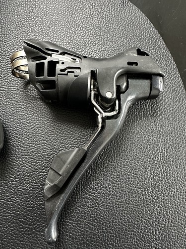 Shimano sora sti - shimano,