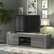 130cm TV Unit I Sideboard I