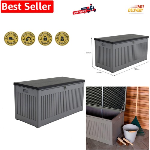 270l outdoor garden - outdoor,,