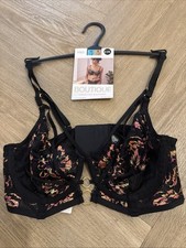 Marks and Spencer Boutique