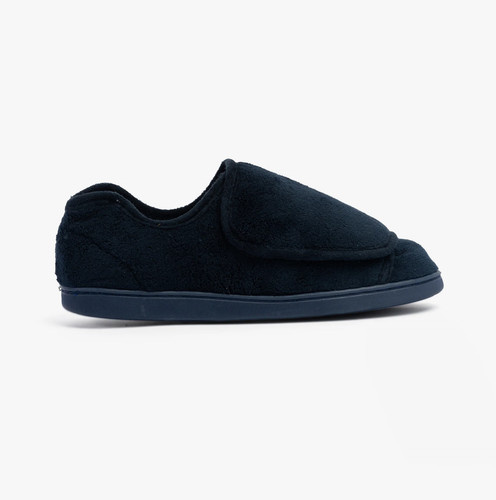 Keller velvit mens - keller, fur