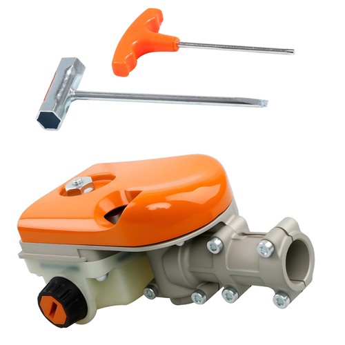 For stihl 4182 - for,
